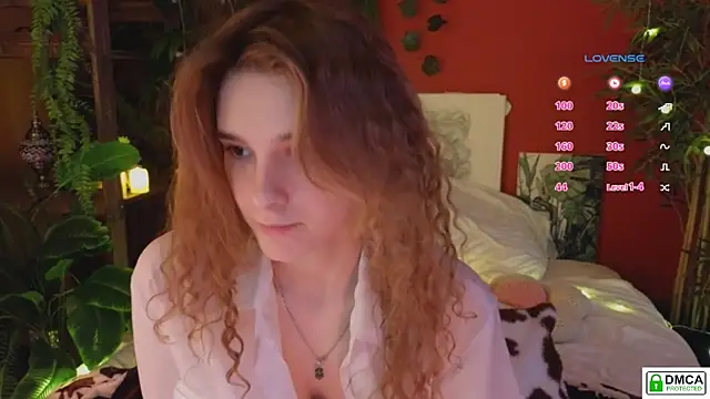 Era Robinhood online show from 10, 1, 2026