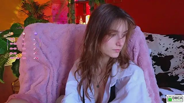 Era Robinhood online show from 4, 11, 2025