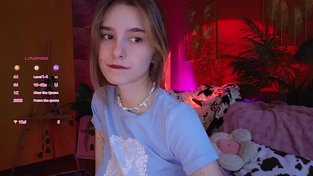 Era Robinhood online show from 25, 11, 2025