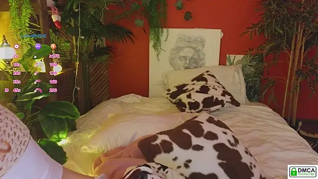 Era Robinhood online show from 7, 1, 2026