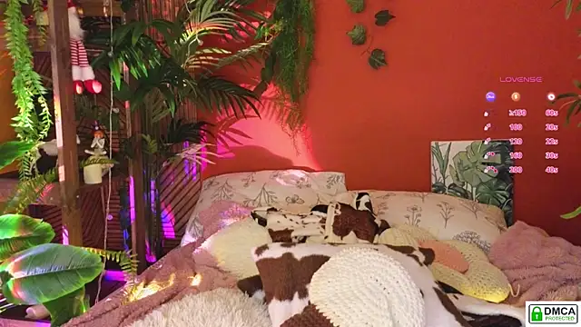 Era Robinhood online show from 20, 12, 2025