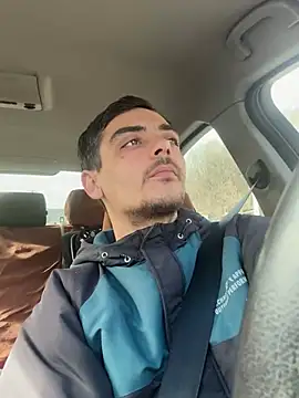 DumyXXX06 online show from 19, 3, 2025