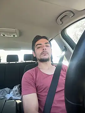 DumyXXX06 online show from 26, 4, 2026