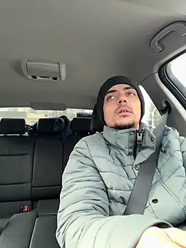 DumyXXX06 online show from 18, 1, 2026