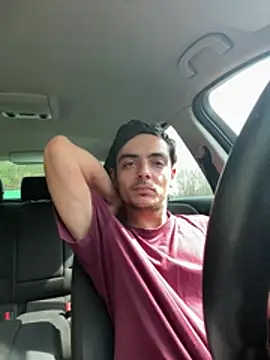 DumyXXX06 online show from 13, 4, 2026