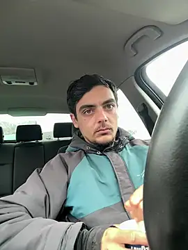 DumyXXX06 online show from 29, 3, 2026