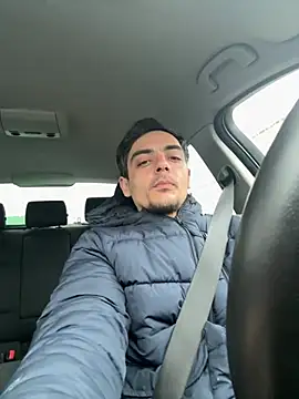 DumyXXX06 online show from 23, 3, 2026