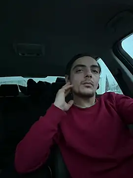 DumyXXX06 online show from 11, 1, 2026