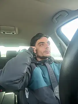 DumyXXX06 online show from 14, 4, 2026