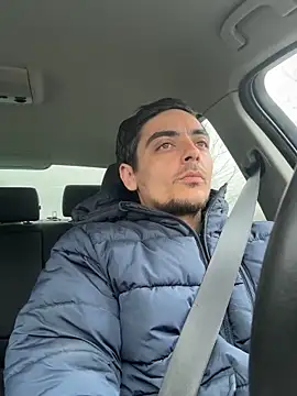 DumyXXX06 online show from 27, 3, 2026