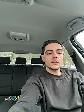 DumyXXX06 online show from 9, 2, 2026