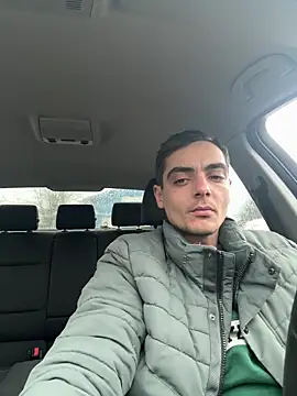 DumyXXX06 online show from 5, 2, 2026