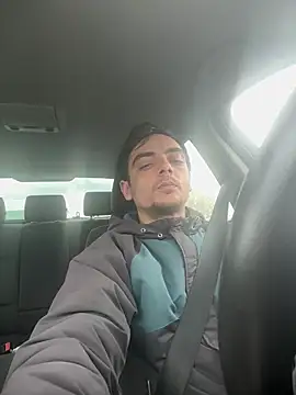 DumyXXX06 online show from 10, 4, 2026