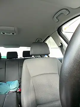 DumyXXX06 online show from 18, 4, 2026