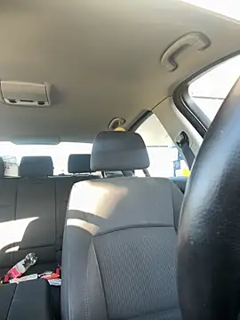 DumyXXX06 online show from 8, 4, 2026