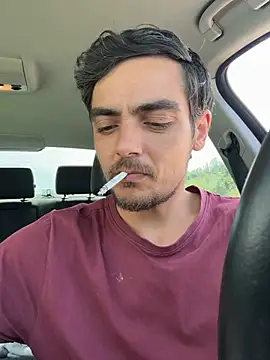 DumyXXX06 online show from 27, 4, 2026