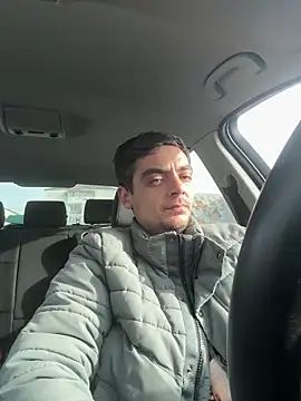 DumyXXX06 online show from 18, 3, 2026