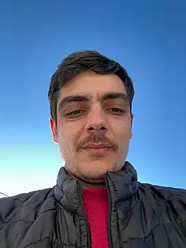 DumyXXX06 online show from 25, 1, 2025