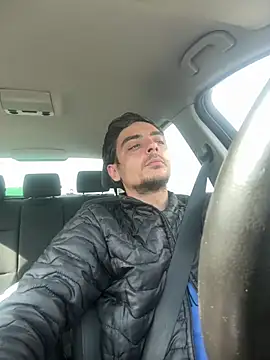 DumyXXX06 online show from 19, 4, 2026