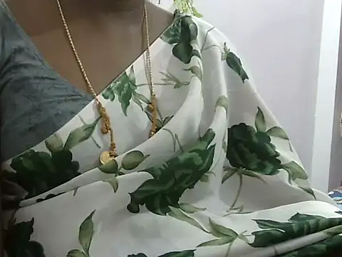 Hot akshara online show from 8, 10, 2025