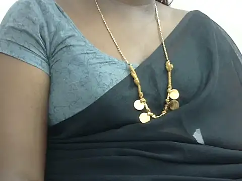 Hot akshara online show from 20, 9, 2025