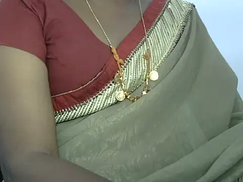 Hot akshara online show from 1, 10, 2025