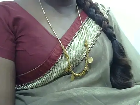 Hot akshara online show from 19, 9, 2025