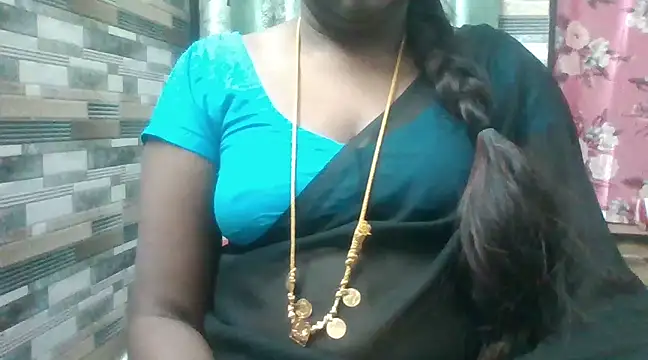 Hot akshara online show from 6, 12, 2024