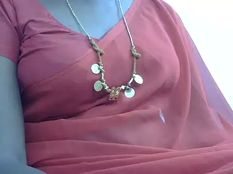 Hot akshara online show from 18, 9, 2025