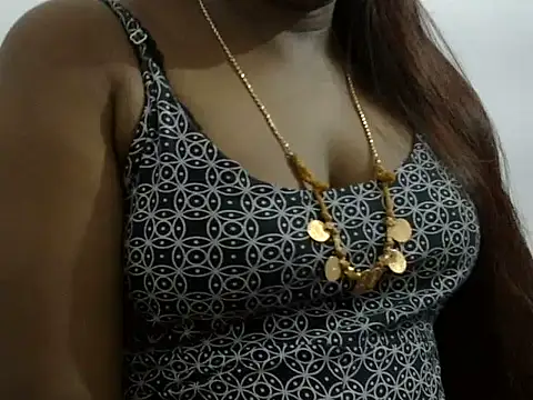 Hot akshara online show from 11, 10, 2025