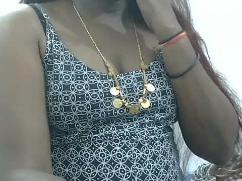 Hot akshara online show from 24, 9, 2025