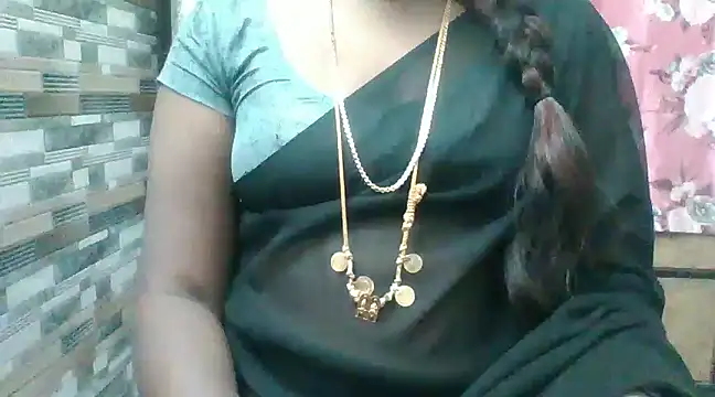 Hot akshara online show from 15, 12, 2024