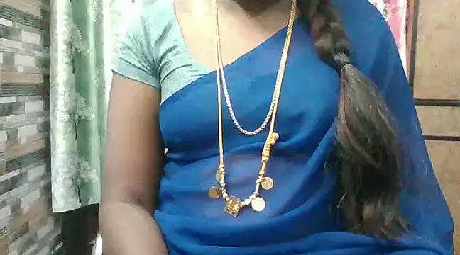 Hot akshara online show from 7, 12, 2024