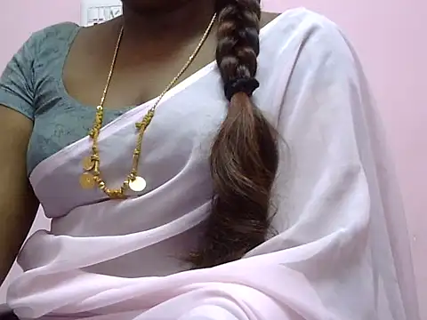 Hot akshara online show from 7, 11, 2025