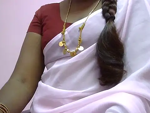 Hot akshara online show from 18, 11, 2025