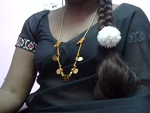 Hot akshara online show from 28, 2, 2026