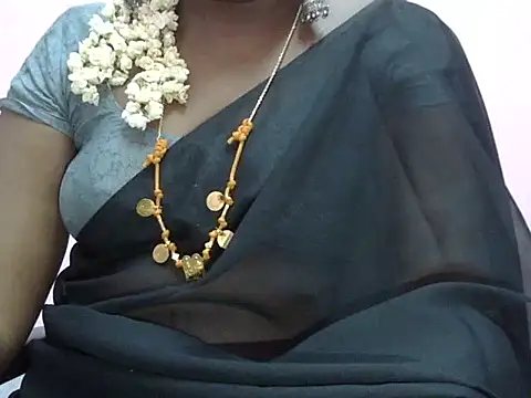 Hot akshara online show from 7, 3, 2026