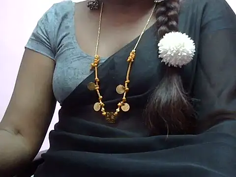 Hot akshara online show from 28, 2, 2026