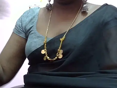 Hot akshara online show from 20, 12, 2025