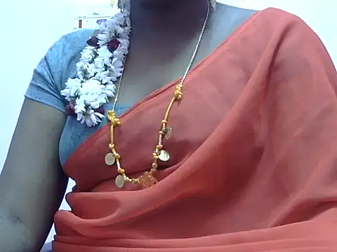 Hot akshara online show from 9, 1, 2026