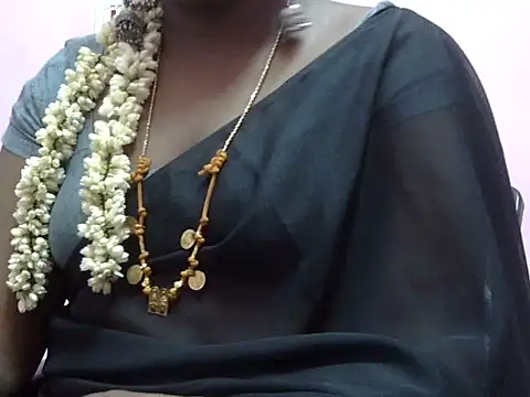 Snapshot of Hot_akshara chatting on 28, 3, 2026 Hot akshara online show from 28, 3, 2026