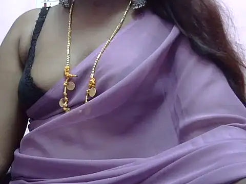Snapshot of Hot_akshara chatting on 16, 5, 2026 Hot akshara online show from 16, 5, 2026