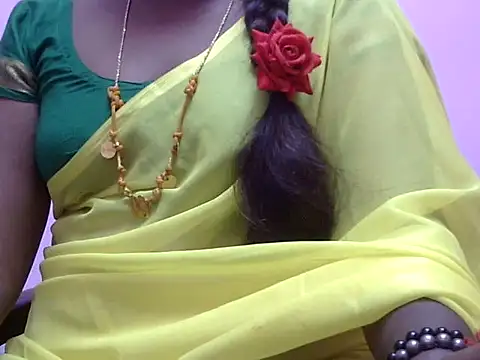 Hot akshara online show from 27, 2, 2026