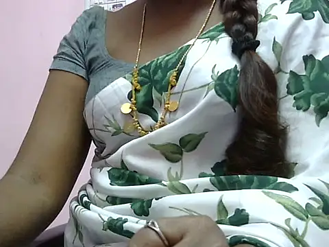 Hot akshara online show from 4, 11, 2025