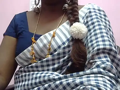 Hot akshara online show from 4, 2, 2026