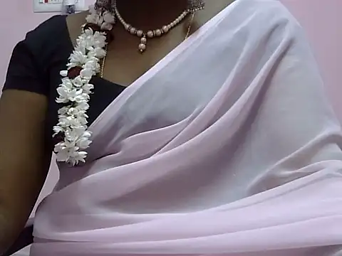 Hot akshara online show from 7, 1, 2026