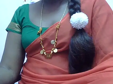 Snapshot of Hot_akshara chatting on 17, 3, 2026 Hot akshara online show from 17, 3, 2026