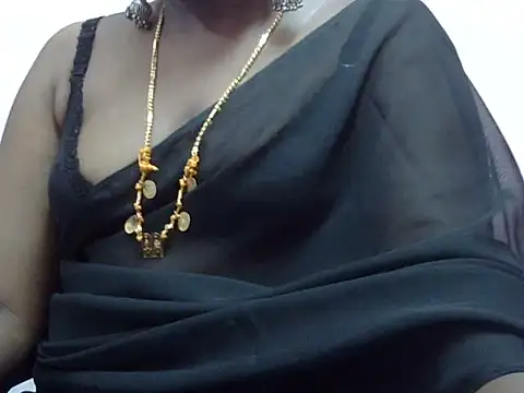 Snapshot of Hot_akshara chatting on 12, 5, 2026 Hot akshara online show from 12, 5, 2026