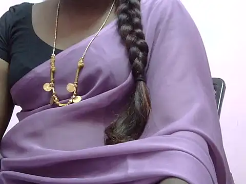 Hot akshara online show from 21, 12, 2025