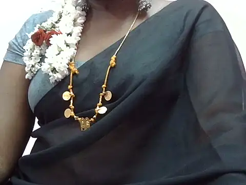 Hot akshara online show from 8, 2, 2026